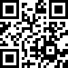 https://khabaronline.ir/x8tmV
