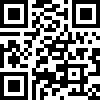 https://khabaronline.ir/x333N