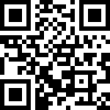 https://khabaronline.ir/xfYgs