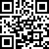 https://khabaronline.ir/xmfz