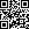 https://khabaronline.ir/x3fBD