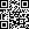 https://khabaronline.ir/xnT8r
