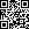 https://khabaronline.ir/xdBkF
