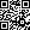 https://khabaronline.ir/x75TD