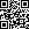 https://khabaronline.ir/x79fq