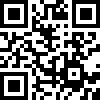 https://khabaronline.ir/xdFTq