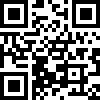 https://khabaronline.ir/xgwQK
