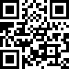 https://khabaronline.ir/xgyx8