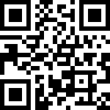 https://khabaronline.ir/xpSwg