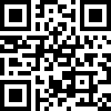 https://khabaronline.ir/x87s