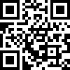 https://khabaronline.ir/xnD92
