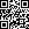 https://khabaronline.ir/xqgQK
