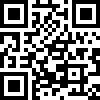 https://khabaronline.ir/x6zHH