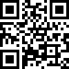 https://khabaronline.ir/xhj5r