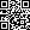 https://khabaronline.ir/xhRC9