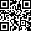 https://khabaronline.ir/xfqqH