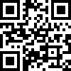 https://khabaronline.ir/x8T9P