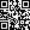 https://khabaronline.ir/xm4nM