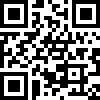 https://khabaronline.ir/xjCQH