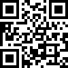 https://khabaronline.ir/xpd5k