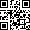 https://khabaronline.ir/xXDW