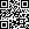 https://khabaronline.ir/x8fyZ