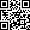 https://khabaronline.ir/xmrR5