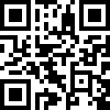 https://khabaronline.ir/x4BKV