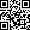 https://khabaronline.ir/x3Mzn