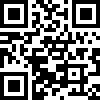 https://khabaronline.ir/xk29h