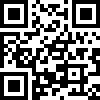 https://khabaronline.ir/x74dz