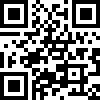 https://khabaronline.ir/xj8tb