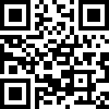 https://khabaronline.ir/x3wPy