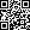 https://khabaronline.ir/x3Dn7