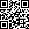 https://khabaronline.ir/x4P4w
