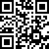 https://khabaronline.ir/xfGBj