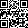 https://khabaronline.ir/xm8Fc