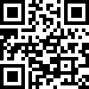 https://khabaronline.ir/x4CvX