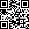 https://khabaronline.ir/xpk9q