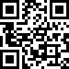 https://khabaronline.ir/xdTcq