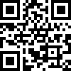 https://khabaronline.ir/xhcjp