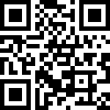 https://khabaronline.ir/xjnKf