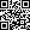 https://khabaronline.ir/x8Z4