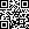 https://khabaronline.ir/xhYPK