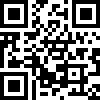 https://khabaronline.ir/xndWb