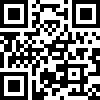 https://khabaronline.ir/x4mLx