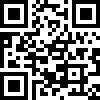 https://khabaronline.ir/x4GNr