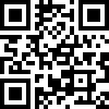 https://khabaronline.ir/x4vnQ