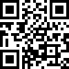 https://khabaronline.ir/xfFQ9