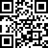 https://khabaronline.ir/xmwzC